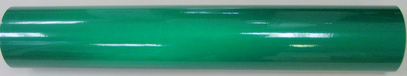 15IN GREEN 5600 FLEET ENGINEERING - Oralite 5600 Fleet Engineer Grade PVC Reflective Film